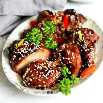 [Pracooking] [Пракукинг] Правильные семейные рецеп_0.png